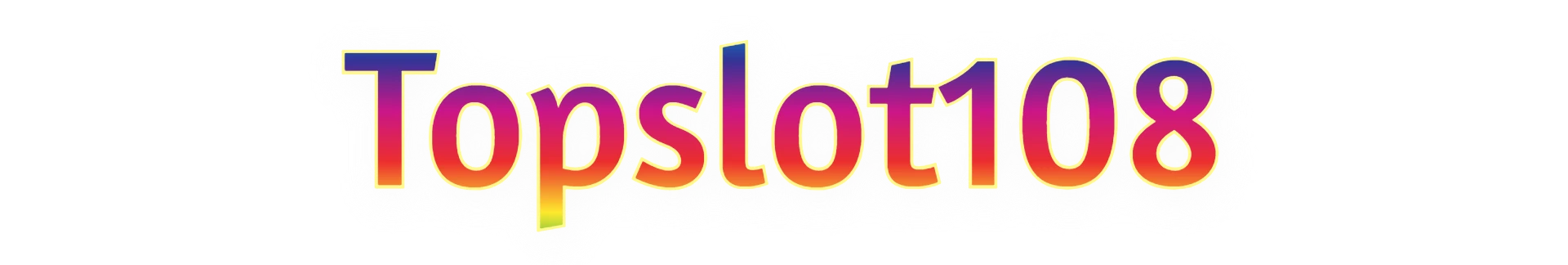 Topslot108